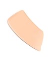 Chanel Ultra Le Teint Flawless Finish Fluid Foundation 30ml B10