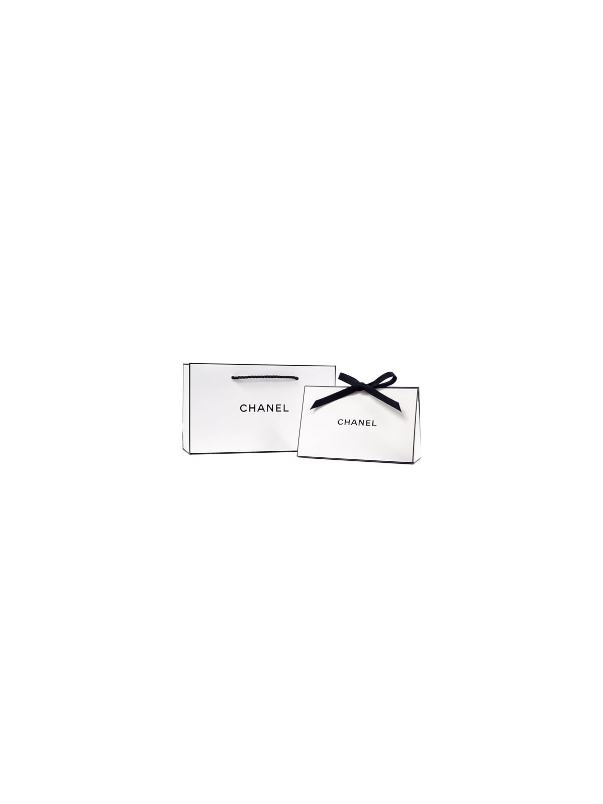 Chanel Ultra Le Teint Flawless Finish Fluid Foundation 30ml B10