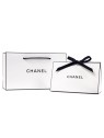 Chanel Ultra Le Teint Flawless Finish Fluid Foundation 30ml B10