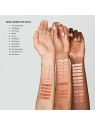 Correttore in stick Bobbi Brown Skin Corrector 3 g donna Rich Peach