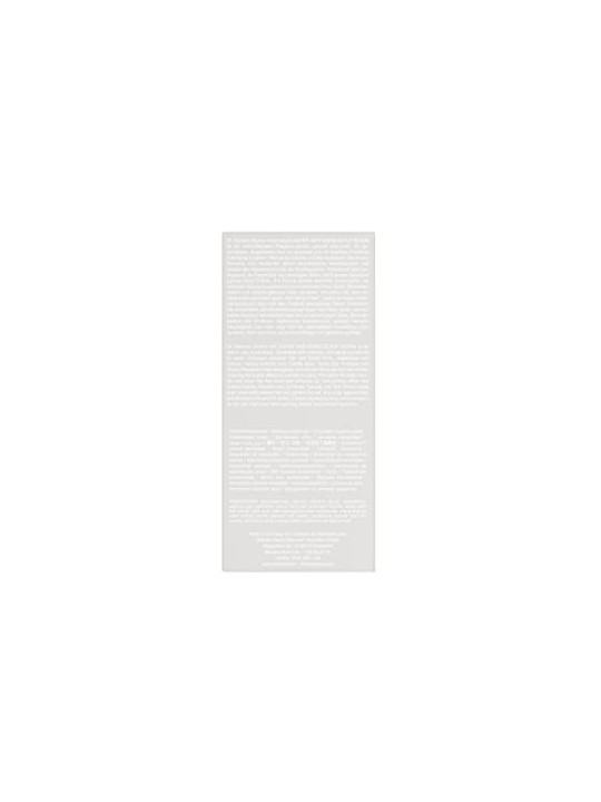 Siero cuoio capelluto antietï¿½ï¿½
