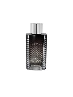 Jaguar Era eau de toilette uomo 100ml