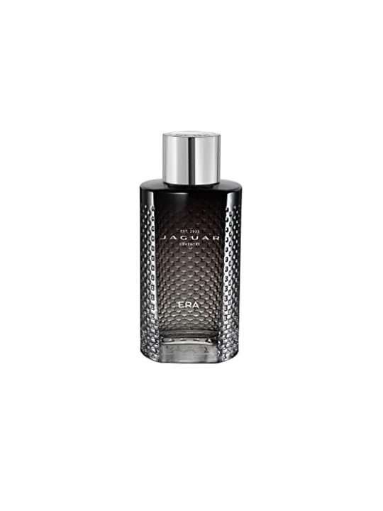 Jaguar Era eau de toilette uomo 100ml