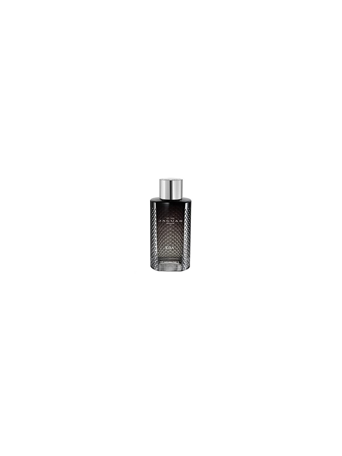 Jaguar Era eau de toilette uomo 100ml