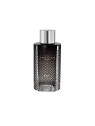 Jaguar Era eau de toilette uomo 100ml