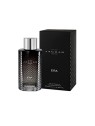 Jaguar Era eau de toilette uomo 100ml