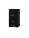 Jaguar Era eau de toilette uomo 100ml