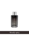 Jaguar Era eau de toilette uomo 100ml