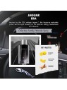Jaguar Era eau de toilette uomo 100ml