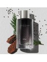 Jaguar Era eau de toilette uomo 100ml