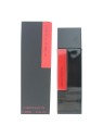 Laurent Mazzone Radical Tuberose Extrait de parfum 100 ml Unisex