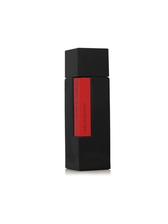 Laurent Mazzone Radical Tuberose Extrait de parfum 100 ml Unisex