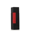 Laurent Mazzone Radical Tuberose Extrait de parfum 100 ml Unisex