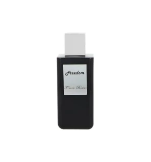 FRANCK BOCLET Freedom Extrait De Parfum spray 100ml