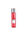 L'Orï¿½ï¿½al Paris REVITALIFT tonico peeling acido glicolico 180ml