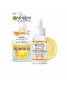 Siero antimacchia con vitamina C 30ml