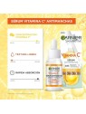 Siero antimacchia con vitamina C 30ml