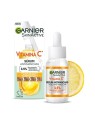 Siero antimacchia con vitamina C 30ml