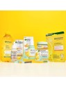 Siero antimacchia con vitamina C 30ml