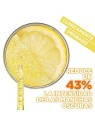Siero antimacchia con vitamina C 30ml