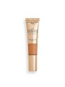 Makeup Revolution Pro CC Crema Perfezionante F10 SPF 30 26ml donna