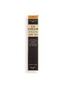 Makeup Revolution Pro CC Crema Perfezionante F10 SPF 30 26ml donna