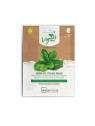 Idc Institute Vegan Herbal Oil Facial Mask 25g for women