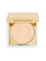 Revolution PRO Cipria compatta CC Perfecting 5 g - Tonalità: Cool Maple donna Revolution Pro www.essenzetotalstyle.com 