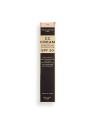 Makeup Revolution PRO CC Perfecting Foundation SPF 30 Trucco multifunzionale 26 ml F5 donna