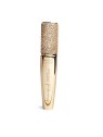 Magic Studio DIAMOND Waterproof Curl Mascara 1 unit donna