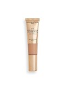 Fondotinta Makeup Revolution PRO CC SPF 30