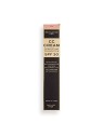Fondotinta Makeup Revolution PRO CC SPF 30