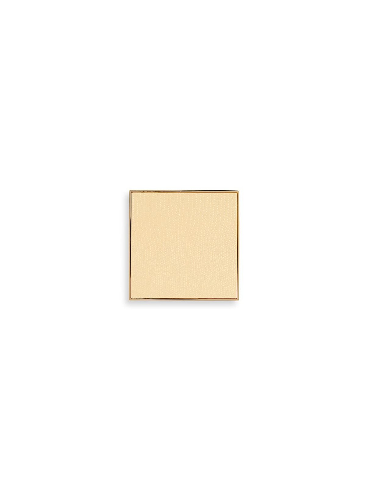 Polvere pressata perfezionante CC Makeup Revolution 5 g Warm Maple