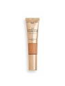 Makeup Revolution Pro CC Crema Perfetta F8 SPF 30 26ml per donna
