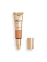 Makeup Revolution Pro CC Crema Perfetta F8 SPF 30 26ml per donna