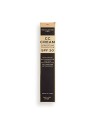 Makeup Revolution Pro CC Crema Perfetta F8 SPF 30 26ml per donna