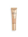 Fondotinta Makeup Revolution PRO CC Perfecting Foundation SPF 30