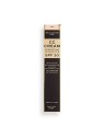 Fondotinta Makeup Revolution PRO CC Perfecting Foundation SPF 30