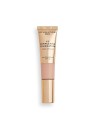 Makeup Revolution PRO CC Perfecting Foundation SPF 30