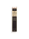 Makeup Revolution PRO CC Perfecting Foundation SPF 30