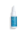 Revolution Haircare Siero chiarificante per cuoio capelluto salicilico donna 50ml