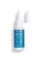 Revolution Haircare Siero chiarificante per cuoio capelluto salicilico donna 50ml