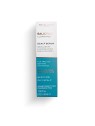 Revolution Haircare Siero chiarificante per cuoio capelluto salicilico donna 50ml