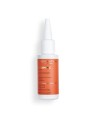 Vitamin C Shinee & Gloss Scalp Serum donna 50ml