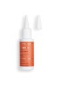 Vitamin C Shinee & Gloss Scalp Serum donna 50ml