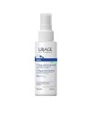 Spray lenitivo per bambini Uriage Bebe 1st Drying Repairing 100ml