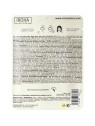 Iroha NATURE MASK noni acido ialuronico 1 unit donna