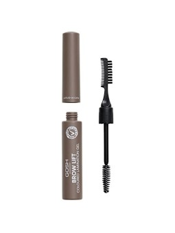 Gosh Brow Lift Lamination Gel 001-Transparent 6ml unisex