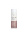 Revolution Haircare Shampoo idratante ialuronico capelli