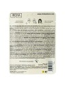 Iroha NATURE MASK avocado acido ialuronico 1 unit donna